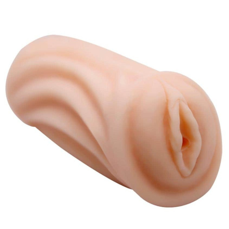 Crazy Bull Masturbateur CRAZY BULL Jane 13 cm